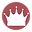 pizzakingmtvernon.com Icon